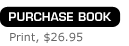 purchase book